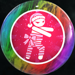 HOLIDAY CHEER BY CRAFTDANIMATION