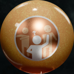 IDLE EYES BY CRAFTDANIMATION