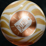 IMMOLATION LIQUIDATION BY CRAFTDANIMATION