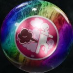 INDIEGESTION BY CRAFTDANIMATION