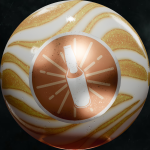 ON THE HOUSE BY CRAFTDANIMATION