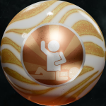 PHOENIX UP BY CRAFTDANIMATION