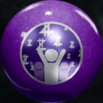 PROFIT SHARING BY CRAFTDANIMATION