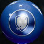 SHIELDS UP BY CRAFTDANIMATION