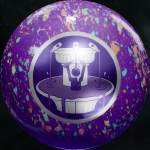 SODA FOUNTAIN BY CRAFTDANIMATION