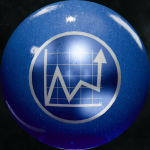 GOBBLEGUMS