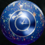 TEMPORAL GIFT BY CRAFTDANIMATION