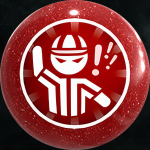 TIME OUT BY CRAFTDANIMATION