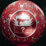 WONDERBAR BY CRAFTDANIMATION