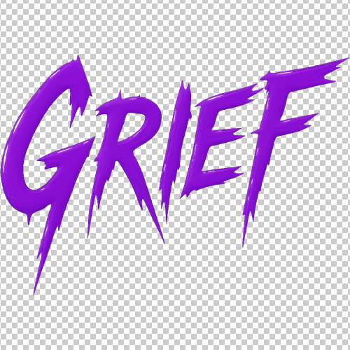 Alternate preview