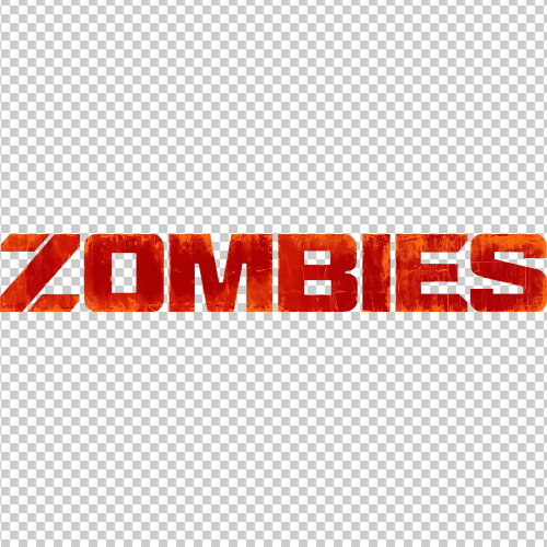 Alternate preview