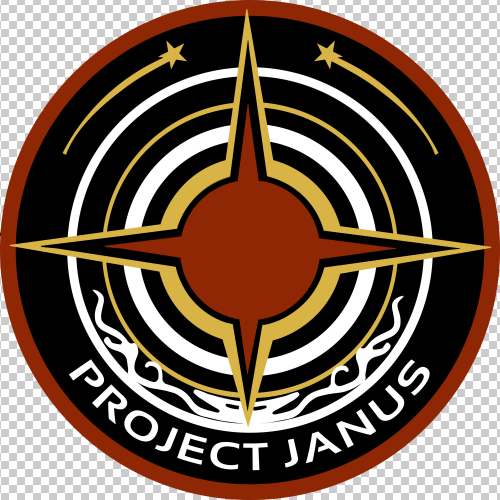 Alternate preview