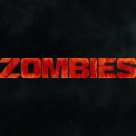 CALL OF DUTY BLACK OPS 6 UPSCALED ZOMBIES LOGO BY CRAFTDANIMATION