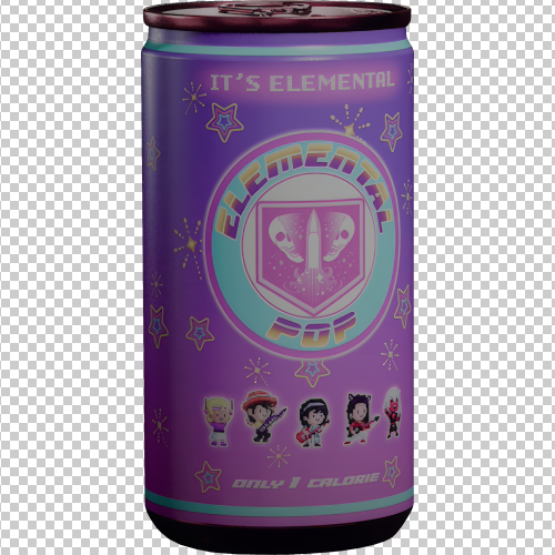 Alternate preview