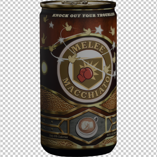 Alternate preview
