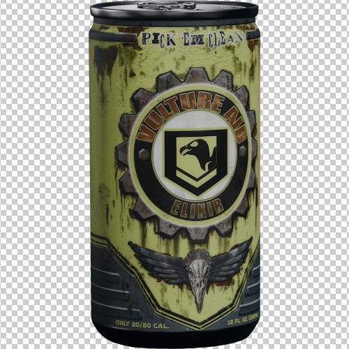 Alternate preview