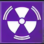 PHD FLOPPER ICON BY CRAFTDANIMATION