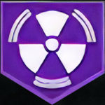 PHD FLOPPER SCREEN ICON BY CRAFTDANIMATION