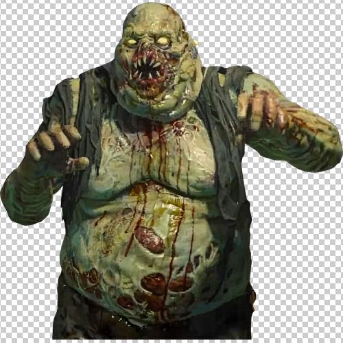 Alternate preview