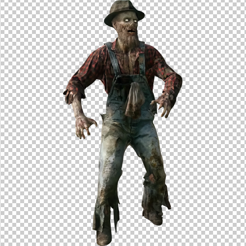 Alternate preview