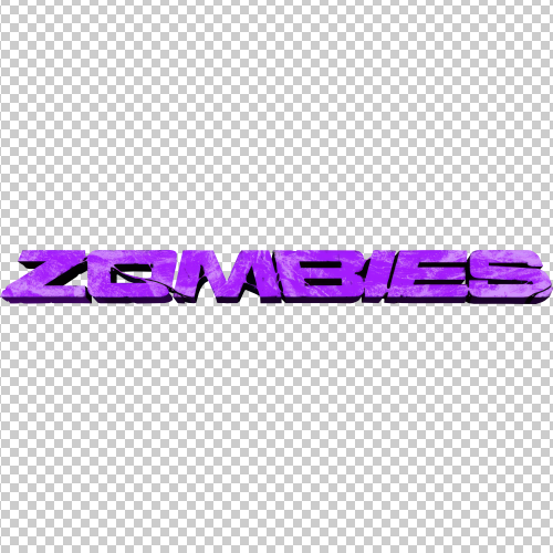 Alternate preview