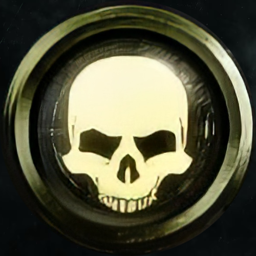 ICON INSTAL KILL