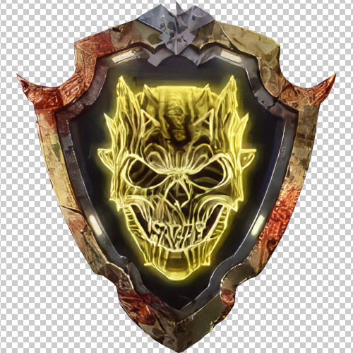Alternate preview