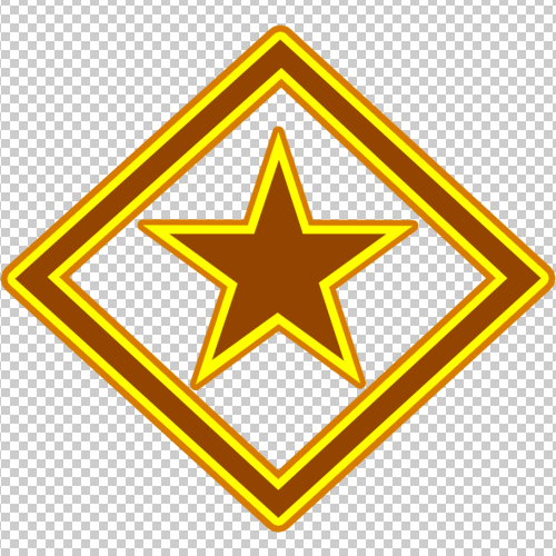 Alternate preview
