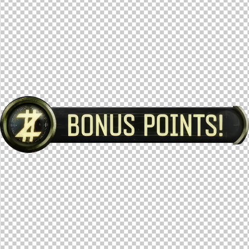 Alternate preview