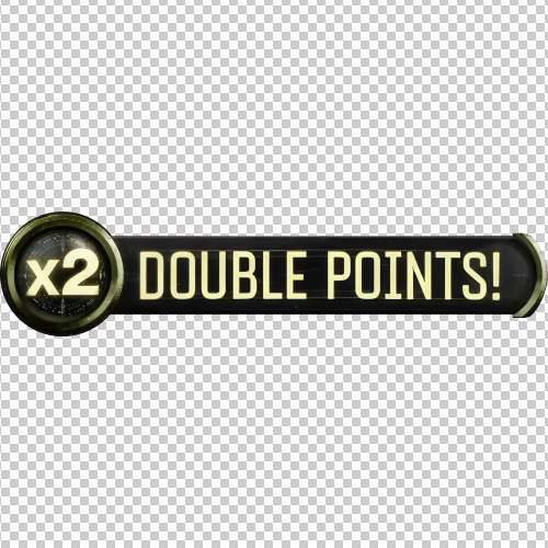 Alternate preview