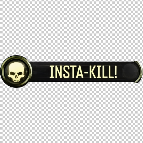 Alternate preview