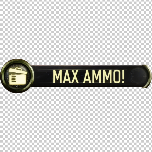 Alternate preview