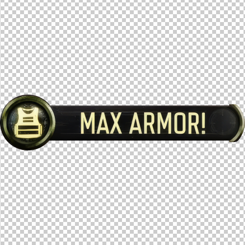 Alternate preview
