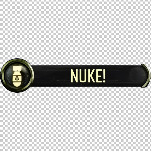 Alternate preview