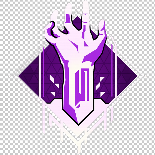 Alternate preview