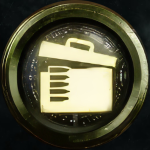 ICON MAX AMMO BY CRAFTDANIMATION