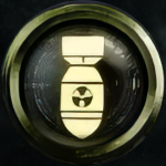 ICON NUKE BY CRAFTDANIMATION