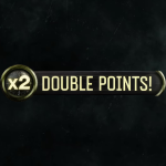 POPUP DOUBLE POINTS BY CRAFTDANIMATION