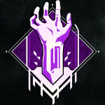 ZOMBIES ICON BY CRAFTDANIMATION