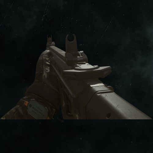 M15 MOD 0 IDLE CUT