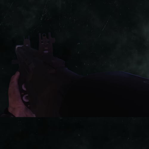 ECHO 12 BASE 001