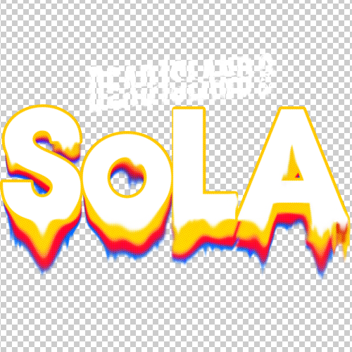Alternate preview