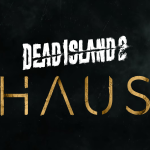DLC HAUS LOGO NEGATIVE