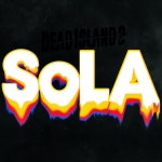 VENICE DLC SOLA LOGO POSITIVE