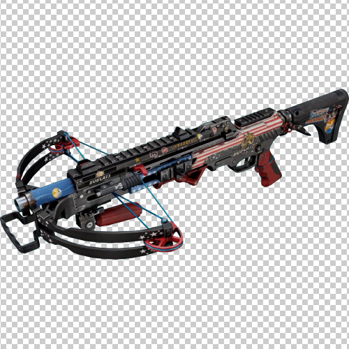 Alternate preview