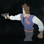 AJ 003 CUT BY CRAFTDANIMATION