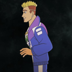 AJ 003 CUT BY CRAFTDANIMATIONS