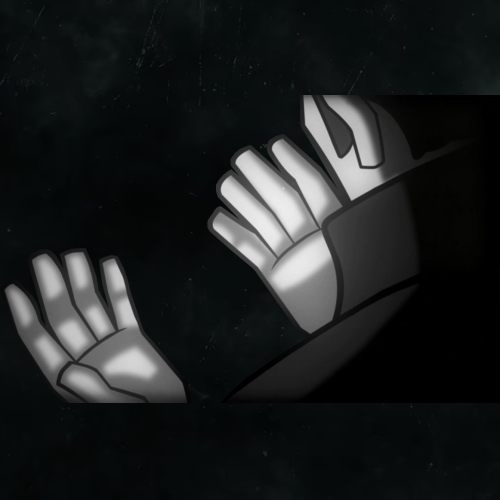 DLC3 01 CUT