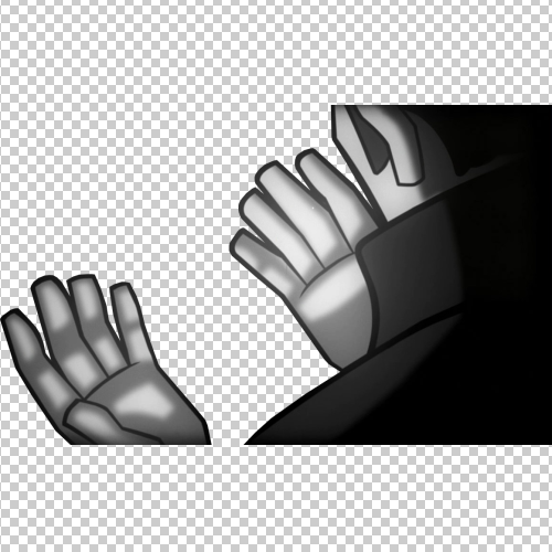 Alternate preview