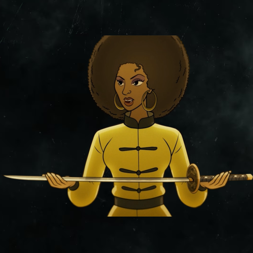 PAM GRIER 02 CUT